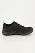Sneakers, Skechers, binnenzool van memory foam, tot maat 48,5