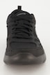 Sneakers, Skechers, binnenzool van memory foam, tot maat 48,5