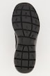 Sneakers, Skechers, binnenzool van memory foam, tot maat 48,5