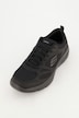 Sneakers, Skechers, binnenzool van memory foam, tot maat 48,5