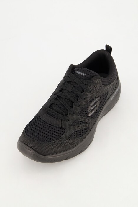 Semelle Intérieure Mémoire De Forme Syalz Semelle X - Confort Unisexe - Taille 41-42 - Gris