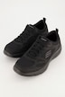 Sneakers, Skechers, binnenzool van memory foam, tot maat 48,5