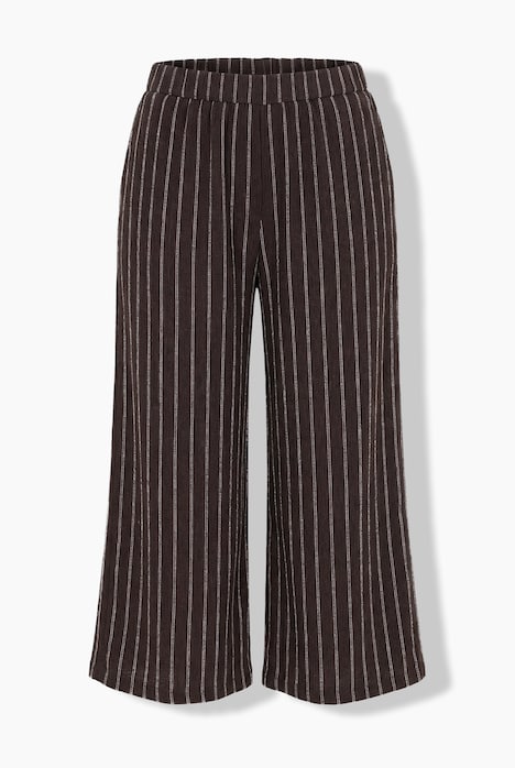 image for color variant #453836