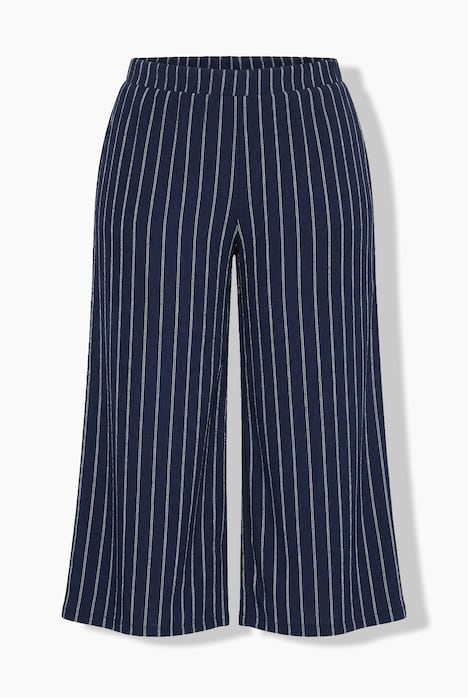 image for color variant #2d3345