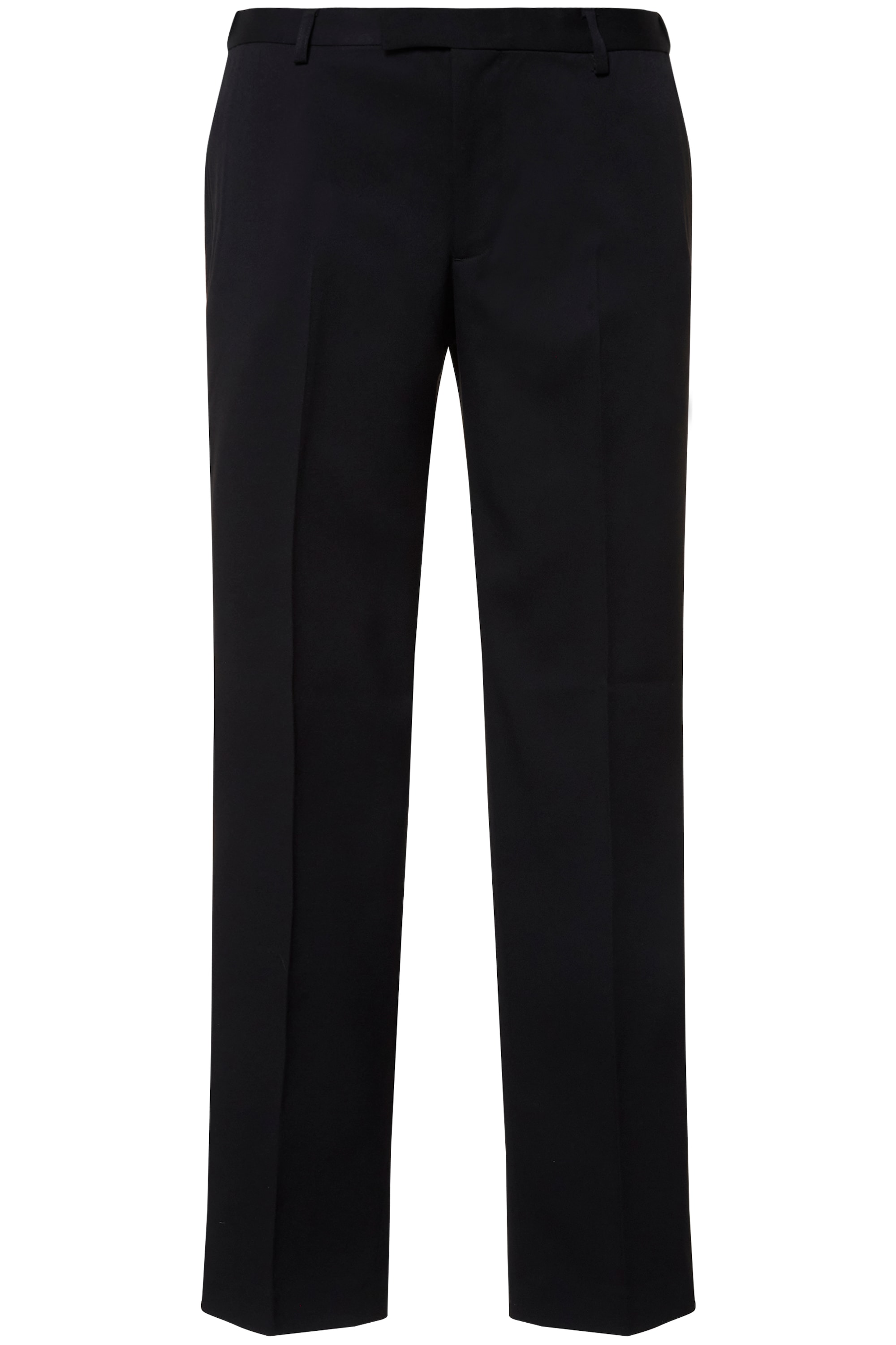JP 1880 Herren große Größen JP Fashion Anzug KONAN Business FLEXNAMIC