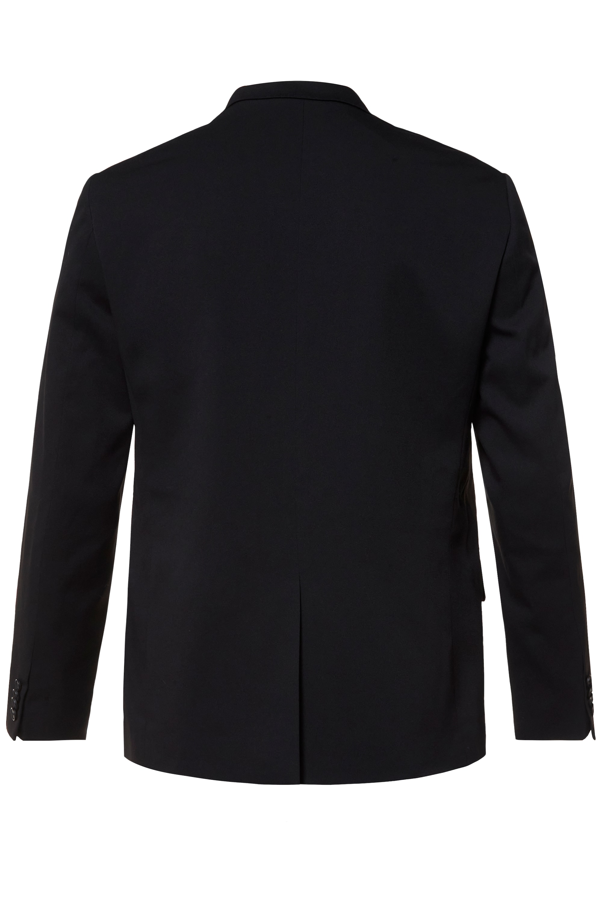 JP 1880 Herren große Größen JP Fashion Anzug KONAN Business FLEXNAMIC