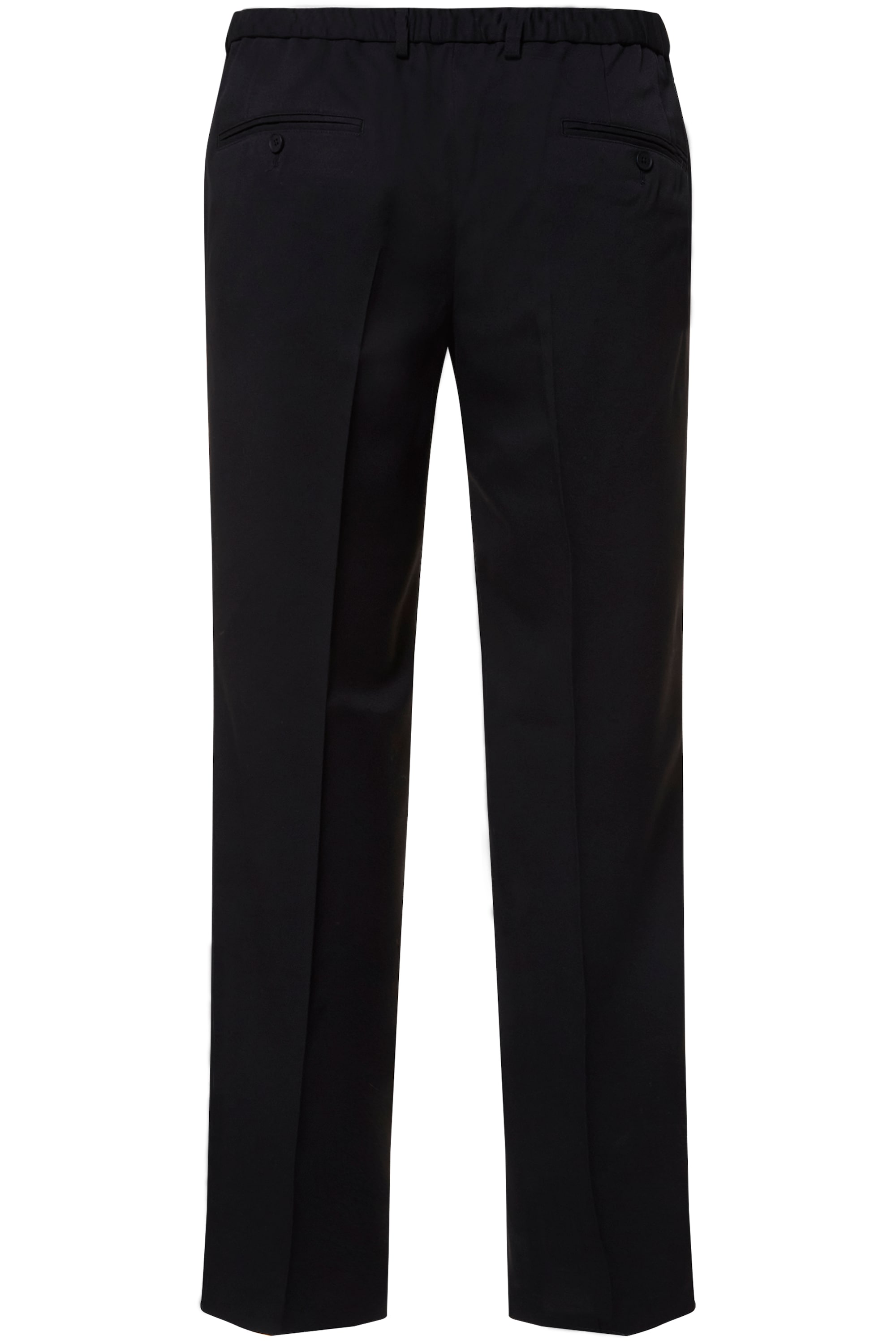 JP 1880 Herren große Größen JP Fashion Anzug KONAN Business FLEXNAMIC