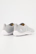 Dockers Mesh-Slipper, Wechselfußbett, Weite H
