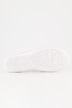 Dockers Mesh-Slipper, Wechselfußbett, Weite H