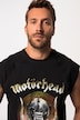 Débardeur, groupe Motörhead, jusqu'au 8XL