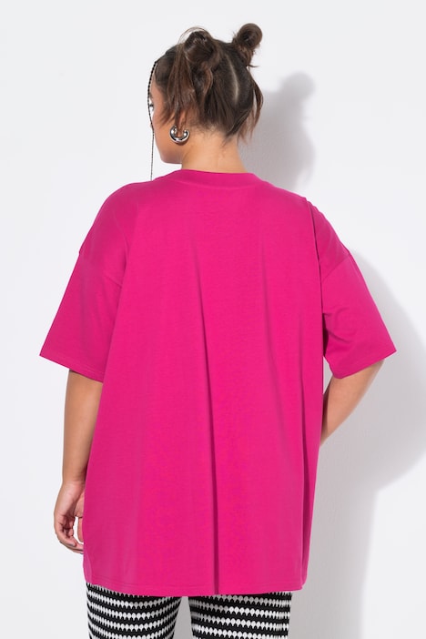 LOVE Short Sleeve Graphic Tee