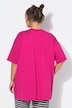 LOVE Short Sleeve Graphic Tee