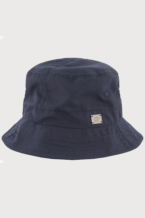 JP1880 bucket hat