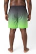 Badeshorts, Beachwear, Elastikbund, FLEXNAMIC®, Batiklook, bis 8 XL