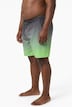 Badeshorts, Beachwear, Elastikbund, FLEXNAMIC®, Batiklook, bis 8 XL