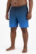 Badeshorts, Beachwear, Elastikbund, FLEXNAMIC®, Batiklook, bis 8 XL