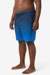 Badeshorts, Beachwear, Elastikbund, FLEXNAMIC®, Batiklook, bis 8 XL