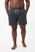 Badeshorts, Bauchfit, Beachwear, Elastikbund, bis 8 XL
