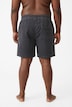 Badeshorts, Bauchfit, Beachwear, Elastikbund, bis 8 XL