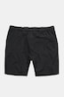 Short de bain JAY-PI, collection Beachwear. Taille élastique et protection UV 45+