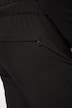 Short de bain JAY-PI, collection Beachwear. Taille élastique et protection UV 45+