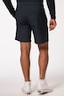 Short de bain JAY-PI, collection Beachwear. Taille élastique et protection UV 45+