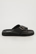 Sandal, Camel Active, ekte lær