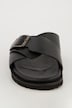 Sandal, Camel Active, ekte lær