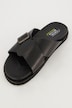 Sandal, Camel Active, ekte lær