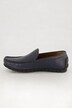 Slippers Camel Active, cuir véritable, jusqu'à la pointure 50