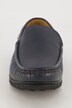 Slippers Camel Active, cuir véritable, jusqu'à la pointure 50