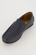 Slippers Camel Active, cuir véritable, jusqu'à la pointure 50