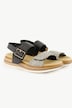 Sandal