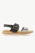 Sandal