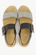 Sandal