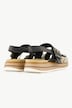 Sandal