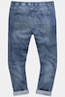 Jean à enfiler JP1880 en tissu lightweight. Coupe Modern Straight Fit - jusqu'au 8XL
