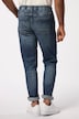 Jean à enfiler JP1880 en tissu lightweight. Coupe Modern Straight Fit - jusqu'au 8XL