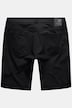 Jerseybermudashorts FLEXNAMIC®, 5 lommer, opptil str. 72