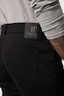 Jerseybermudashorts FLEXNAMIC®, 5 lommer, opptil str. 72