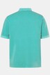Poloshirt, Halbarm, Piqué, Vintage Look, bis 8 XL