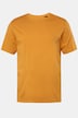 T-shirt à manches courtes avec imprimé sur la poitrine, style vintage - jusqu'au 8 XL