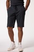 Chino-bermuda, FLEXNAMIC®, mavevenlig pasform, 4 lommer, op til 8 xl