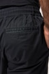 Chino-bermuda, FLEXNAMIC®, mavevenlig pasform, 4 lommer, op til 8 xl