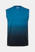 Débardeur JP1880 à dégradé de couleurs - jusqu'au 8 XL