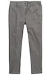 Chino kalhoty FLEXNAMIC®, elastický pas, rovný střih Modern