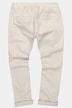 JP1880 Chino FLEXNAMIC®, elastischer Bund, Modern Straight Fit, bis Gr. 72