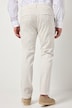 JP1880 Chino FLEXNAMIC®, elastischer Bund, Modern Straight Fit, bis Gr. 72