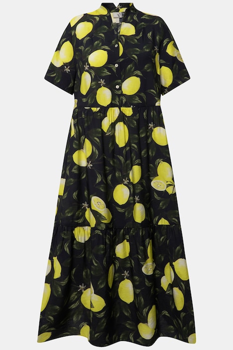 Marc jacobs lemon dress best sale