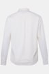Chemise en jersey à manches longues, FLEXNAMIC®, collection Business, col Kent, coupe Modern Fit